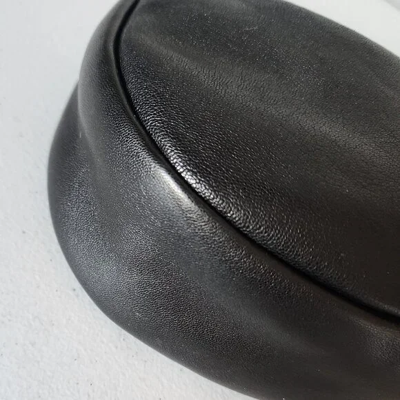 Staud Bag "EUC" - Picture 10 of 16